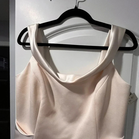 ~Jones New York~ Evening Dress - Size 10 - Picture 5 of 10